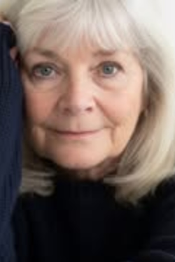 Cruise Brothers Travel Agent Cathy Lucas